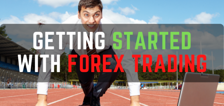 online forex trading platform