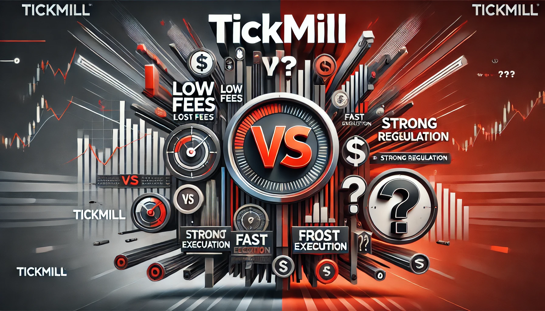 Comparison with Other Brokers

fxcracked.com