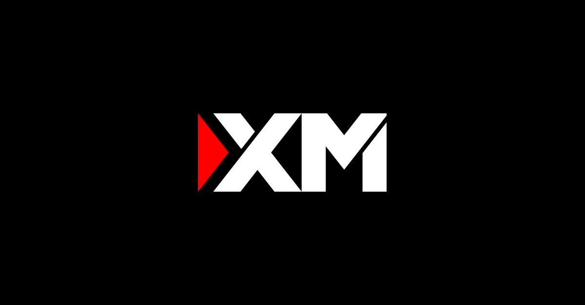 xm review