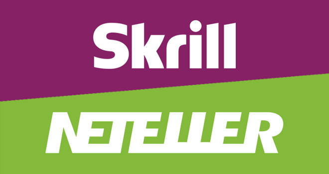 skrill and neteller xm