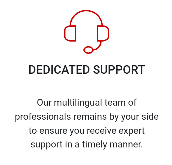 Customer Support and Educational Resources

FXCracked.com