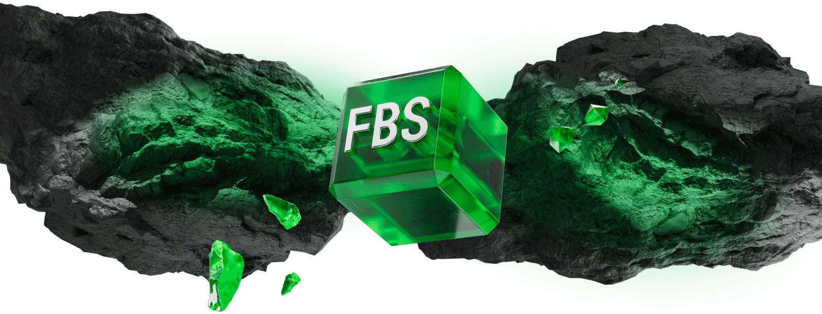 Introduction to FBS

fxcracked.com