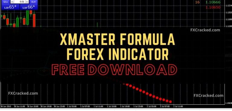 xmaster formula mt4 indicator download free