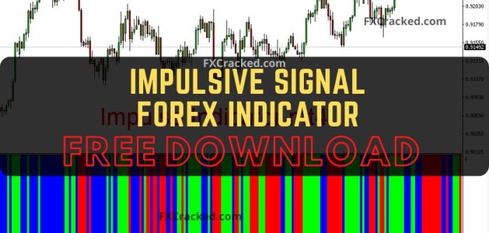 Impulsive Signal Forex Indicator For Mt4 Free Download Fxcracked