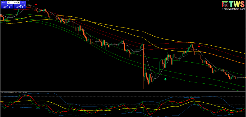 Screenshot-2021-07-24-124723