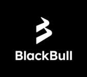 blackbull (2)
