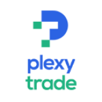 plexytrade.png_326_666b2dc6c94180.41833275